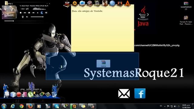 Descargar e Instalar Cisco Packet Tracer Ultima versión. (3 versiones) смотреть онлайн