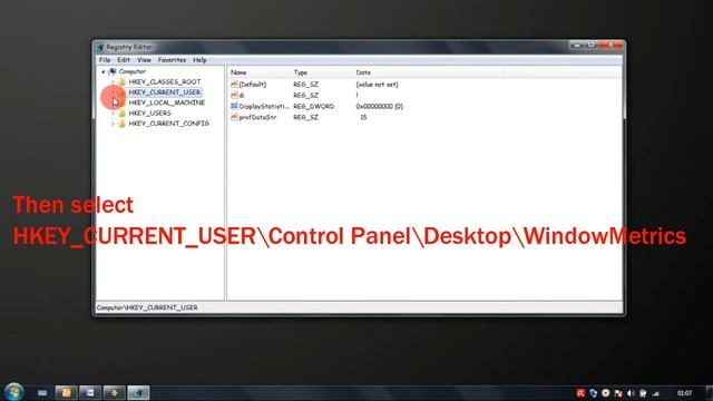 #chngefont how to change fonts on pc смотреть онлайн