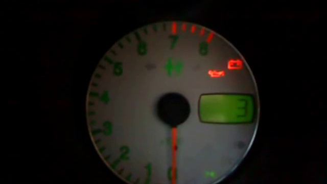 Alfa Romeo 156 Rosso Selespeed смотреть онлайн