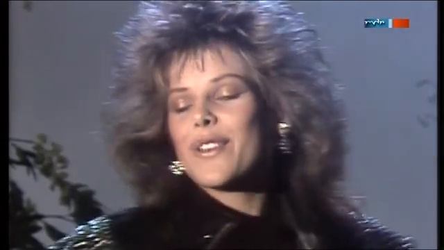 Си Си Кетч  Cause You Are Young Maxi Version