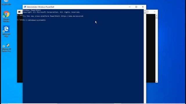 How to fix crashing apps on windows 10 1909 смотреть онлайн