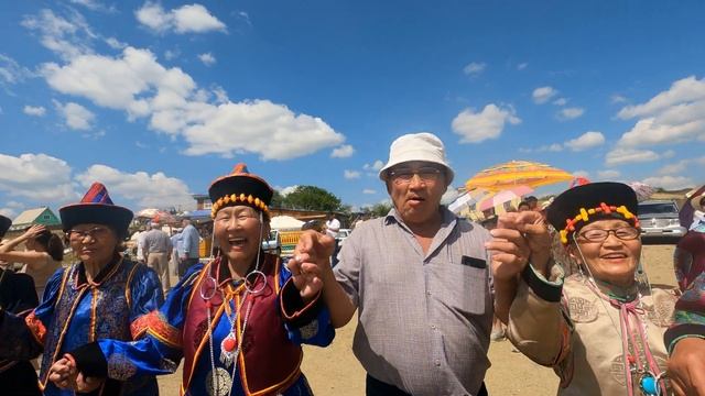 ОНОН МYРЭНЭЙ ЭРЬЕДЭ ЭБ НАЙРАМДАЛАЙ АЛТАН СЭРГЭ БОДХООГДОБО