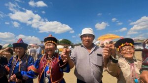 ОНОН МYРЭНЭЙ ЭРЬЕДЭ ЭБ НАЙРАМДАЛАЙ АЛТАН СЭРГЭ БОДХООГДОБО