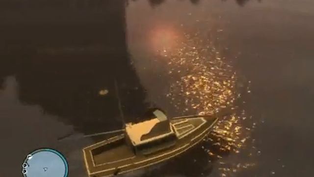 Gta IV On Pentium 4 смотреть онлайн