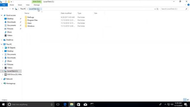 HOW TO INSTALL NETCAT IN WINDOWS||USE NETCAT IN WINDOWS||NMAP смотреть онлайн