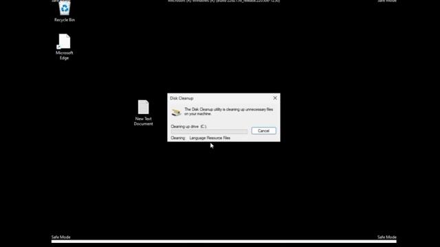 How To Fix Automatic Repair Loop in Windows 7,10,11 Your PC did not start Correctly (UPDATED 2024) смотреть онлайн