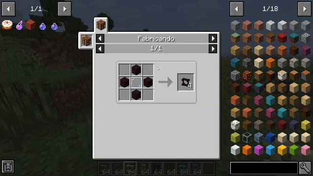 5 MODS Que CAMBIARA tu SURVIVAL en Minecraft 1.16.4✔️ смотреть онлайн