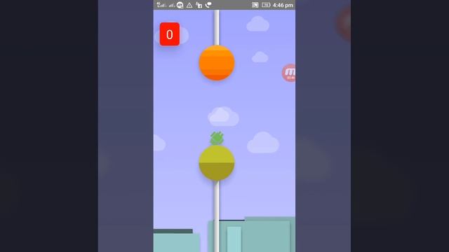 How can convert Android version lollipop to marshmallow 6.0.0... смотреть онлайн
