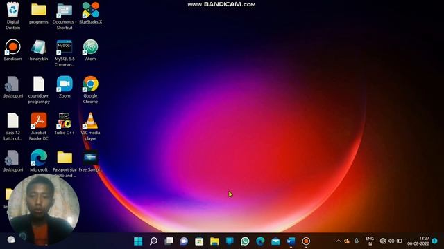 How to revert back to Windows 10 operating system from windows 11 смотреть онлайн