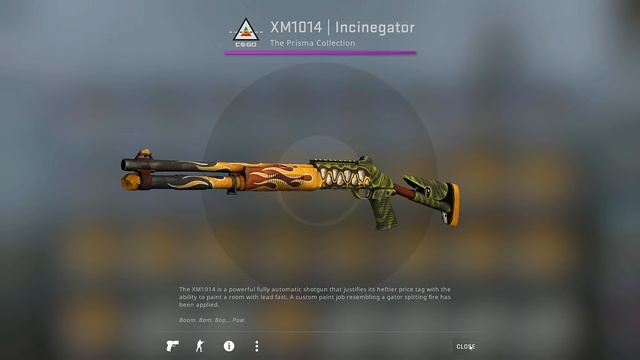 W KOŃCU! NOWY najgorszy rodzaj AIMBOTA w CS:GO 2019 złapany! смотреть онлайн