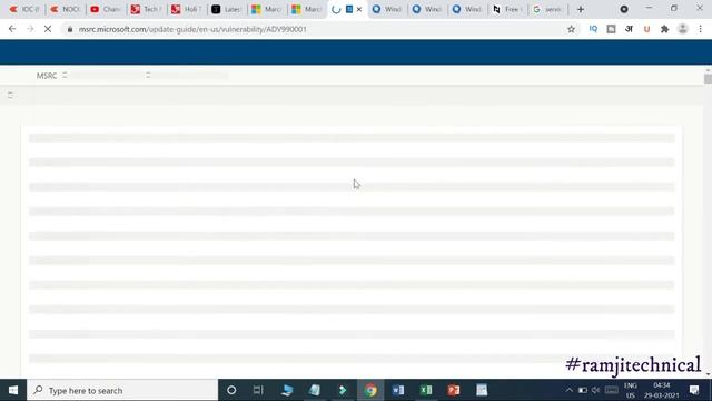 Latest windows 10 update problems : How to Get New updates , Windows 10 pending install, Product ke смотреть онлайн
