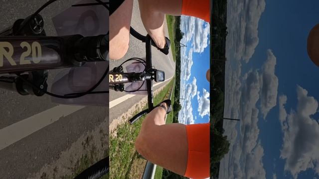 HAGEN GR20 AIR смотреть онлайн