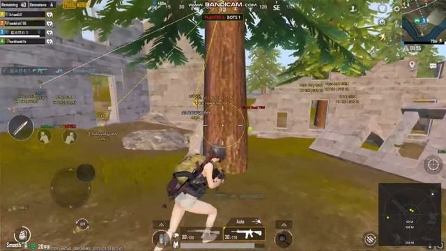 GameLoop Emulator Detection Bypass ( Shadow Bypass And Hacks) Paid Hacks And Bypass смотреть онлайн