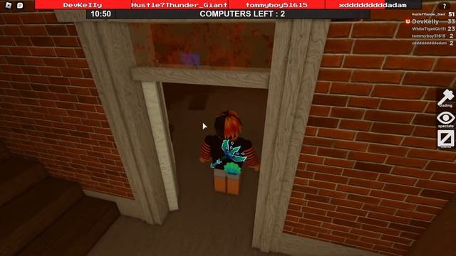 Playing Roblox Games With My Viewers Day 9! (COME JOIN) | 2024 смотреть онлайн