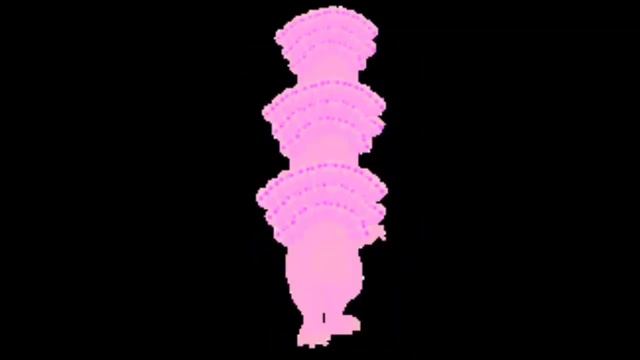 Demon Barney (91-100 Headed) Windows XP Shutdown Sounds смотреть онлайн