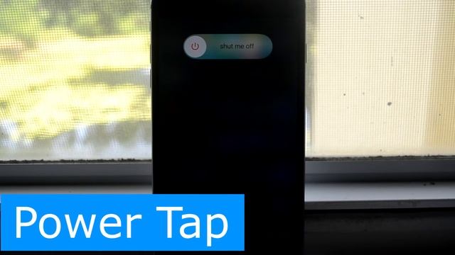 Top 10 Cydia Jailbreak Tweaks For IOS 9.2.1 - 9.3.3 Part 4 смотреть онлайн
