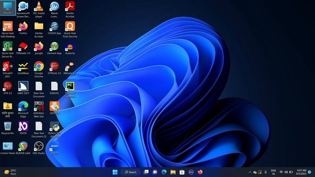 #windows 11 inbuilt screen reader narrator tutorial series part first narrator shortcut keys смотреть онлайн