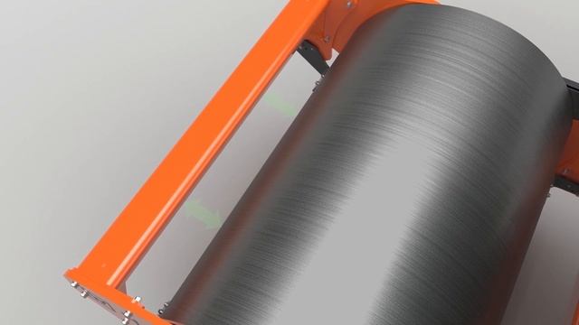 Animaton Hamm HC130ic смотреть онлайн