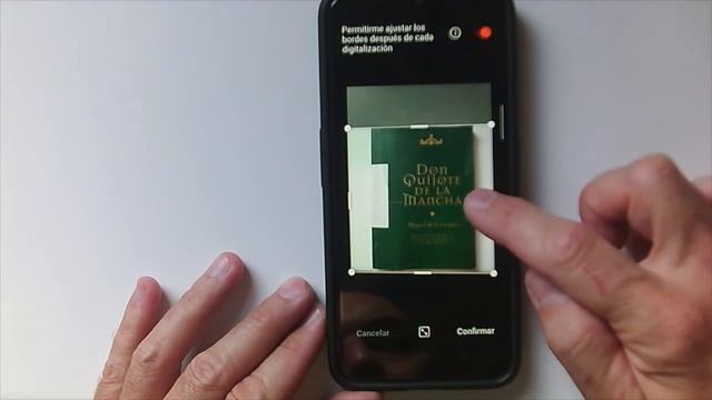 Office Lens Android + OneDrive смотреть онлайн