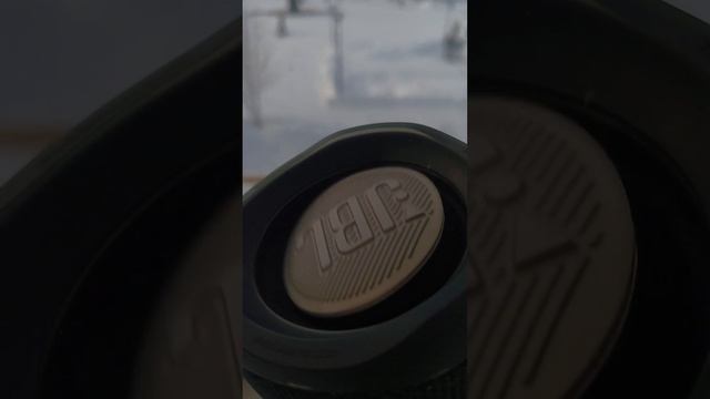 JBL Flip 5 LFM смотреть онлайн