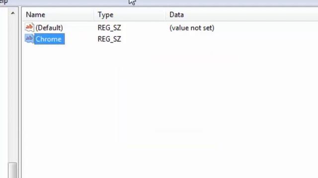 How to block using regedit смотреть онлайн