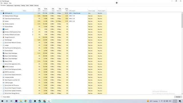 Teamfight Tactics - How to Fix Crashing, Freezing, Lagging... - TUTORIAL | 2022 смотреть онлайн