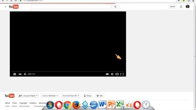 Learn about Freemake Video Downloader to download videos from Youtube смотреть онлайн