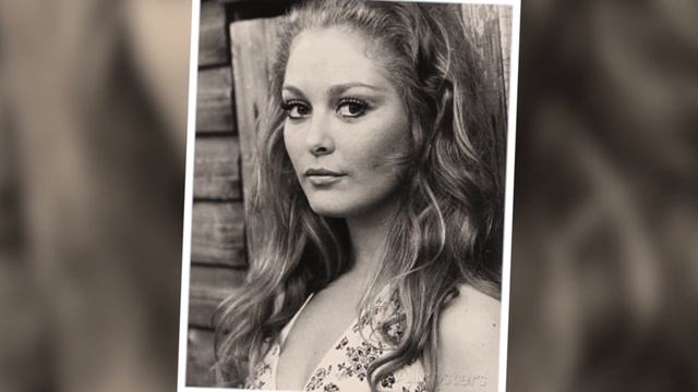 10 Little Known Facts About Jenny Hanley смотреть онлайн