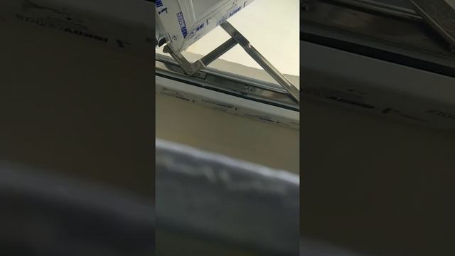 How to Install Upvc Casement Windows | Installation Guide 2021 | MWindows смотреть онлайн