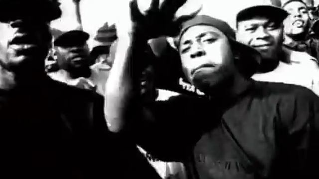 M.O.P. - How About Some Hardcore смотреть онлайн