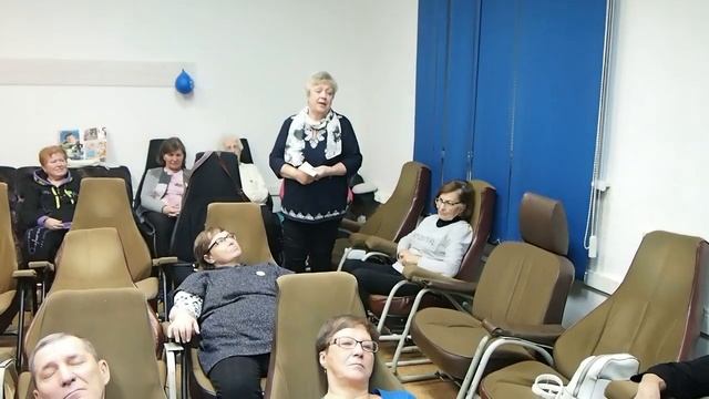 № 1691 Высокий иммунитет защита от болезней смотреть онлайн