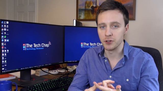 I Was Wrong! Windows Phone App Store Review FOLLOW UP смотреть онлайн