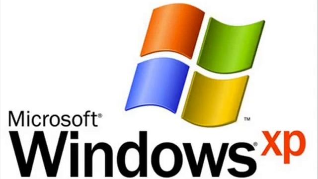 Windows.exe song смотреть онлайн