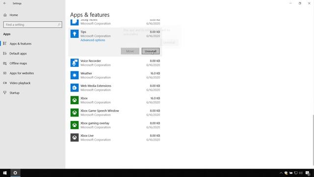 [GUIDE] How to Clean Up Windows 10 Very Easily & Quickly смотреть онлайн