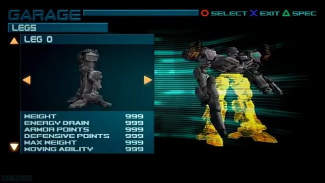 Top 10 BEST PlayStation Launch Games смотреть онлайн