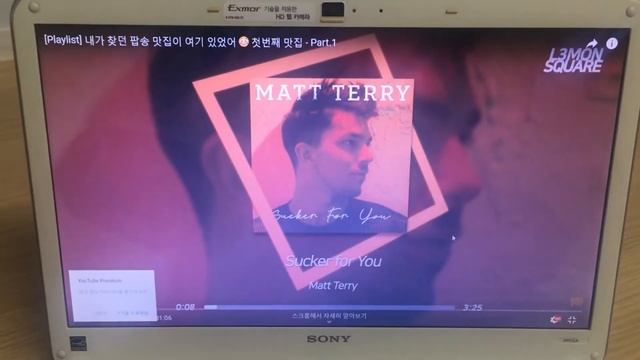 Sony i7 6630m laptop test смотреть онлайн