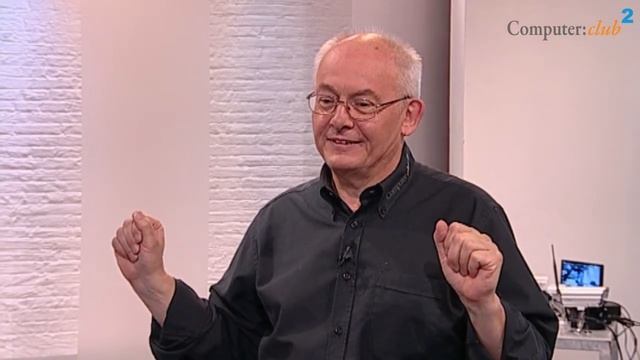 Die neue Microsoft Kinect 2 Bewegungssteuerung смотреть онлайн