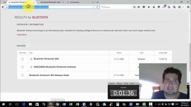 configurar bluetooth en windows 10 (5 soluciones distintas) смотреть онлайн