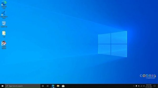 Setup VS CODE and MinGW to run and compile C/C++ programs #vscode #mingw #cpp