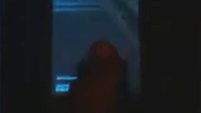 Sound lock n unlock смотреть онлайн