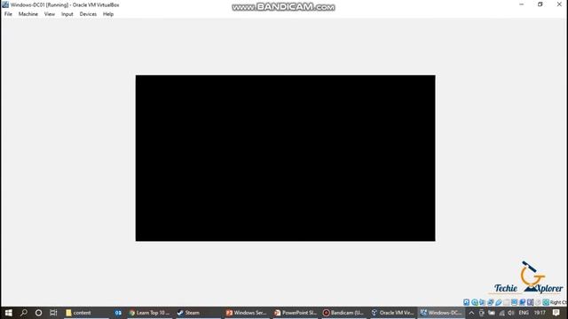 Windows Server Administration - Pt. 3 | Roles and Features | Windows Server 2016 Edition смотреть онлайн