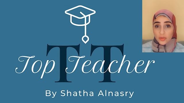 Teaching Young learners Online смотреть онлайн