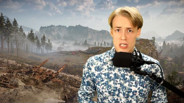 STEAM DECK OLED Review - Zukunft des PC Gaming? | JonasZockt смотреть онлайн