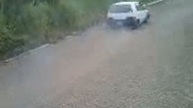 charade смотреть онлайн