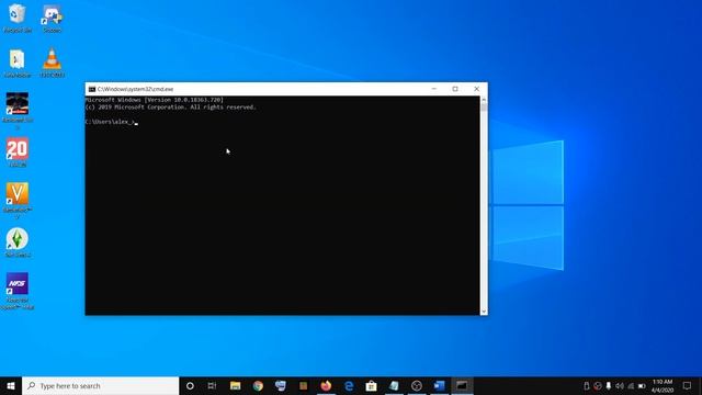 How to Know Original Installation Date and Time of Microsoft Windows on PC смотреть онлайн