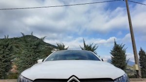 Песенка для детей про машинки. We are in the car Song.