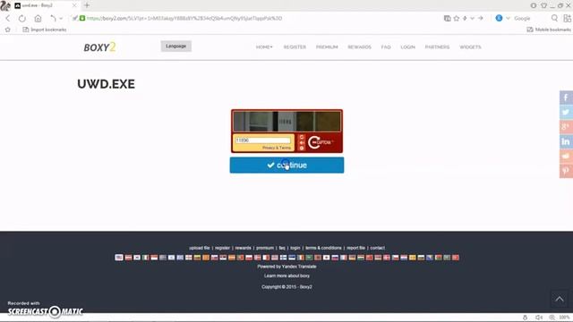 how to remove windows 8,10 is not genuine watermark смотреть онлайн