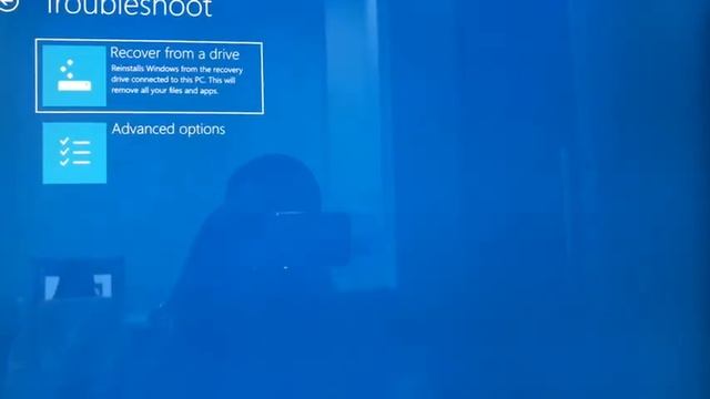 Microsoft Surface Studio 1 can not revovery / boot to Windows 10 1803, 2004 смотреть онлайн