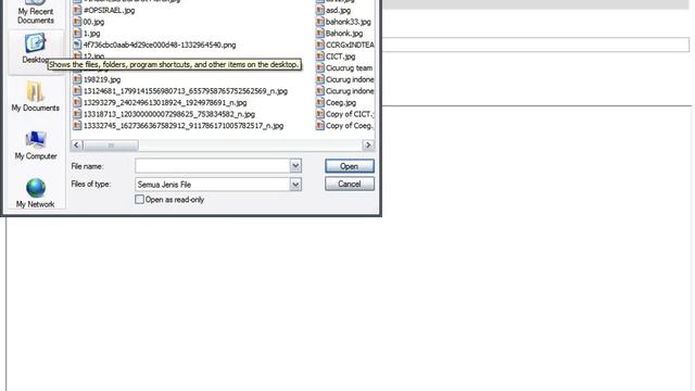 How to deface a website with file upload method how newbie смотреть онлайн