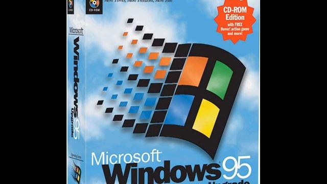 DJ Error - Neptun (Windows 95 Startup Remix Without Drums) смотреть онлайн